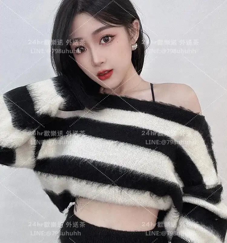 如萍