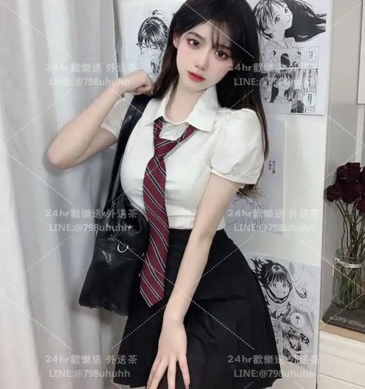 璇妤