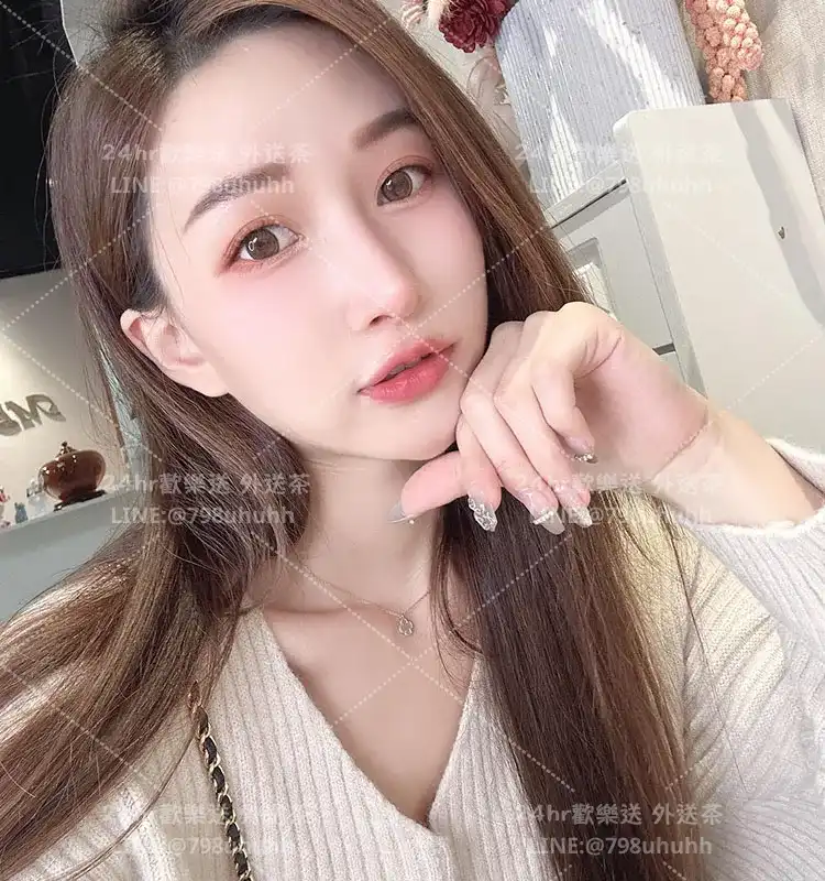 楠楠