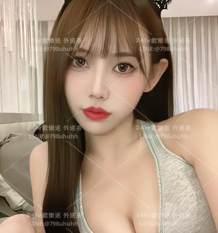 凱琳