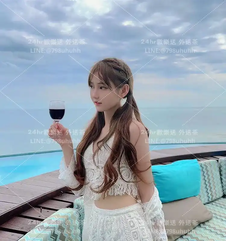 琳兒