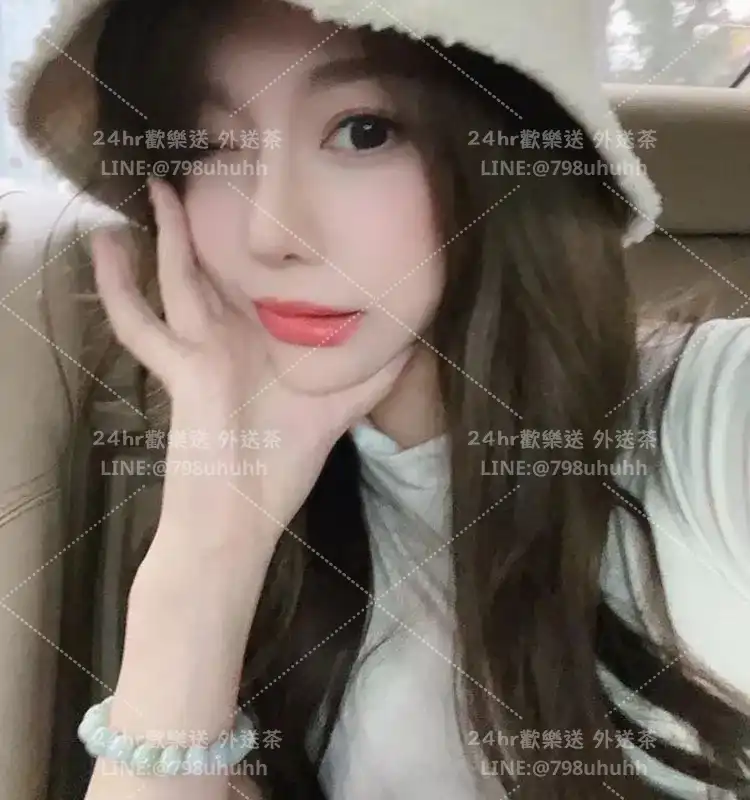琪琪