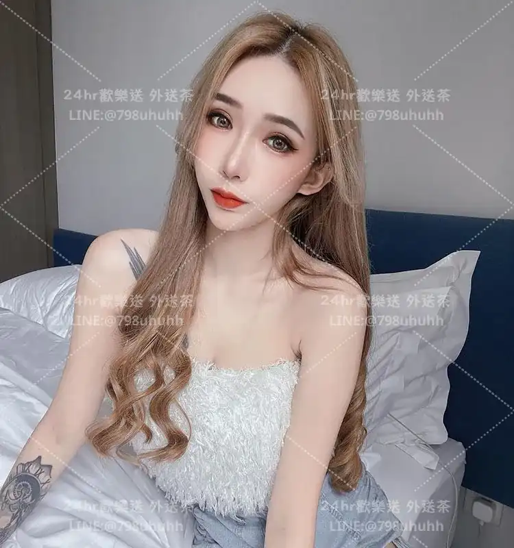 伊澄