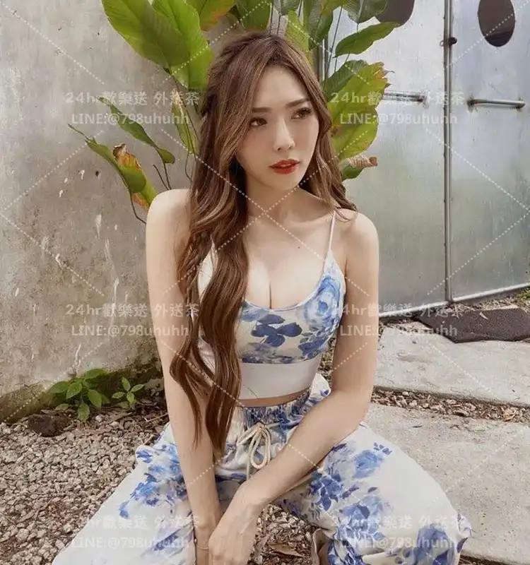 婉欣