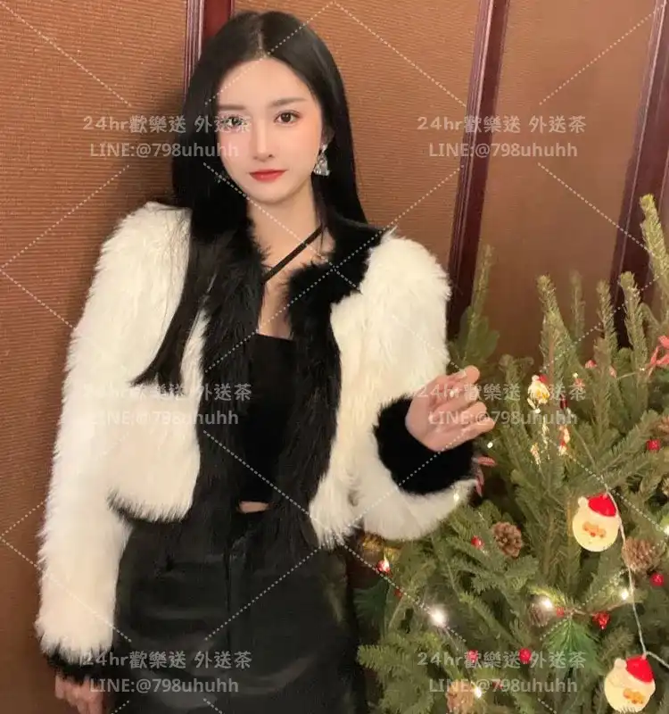 晨菲