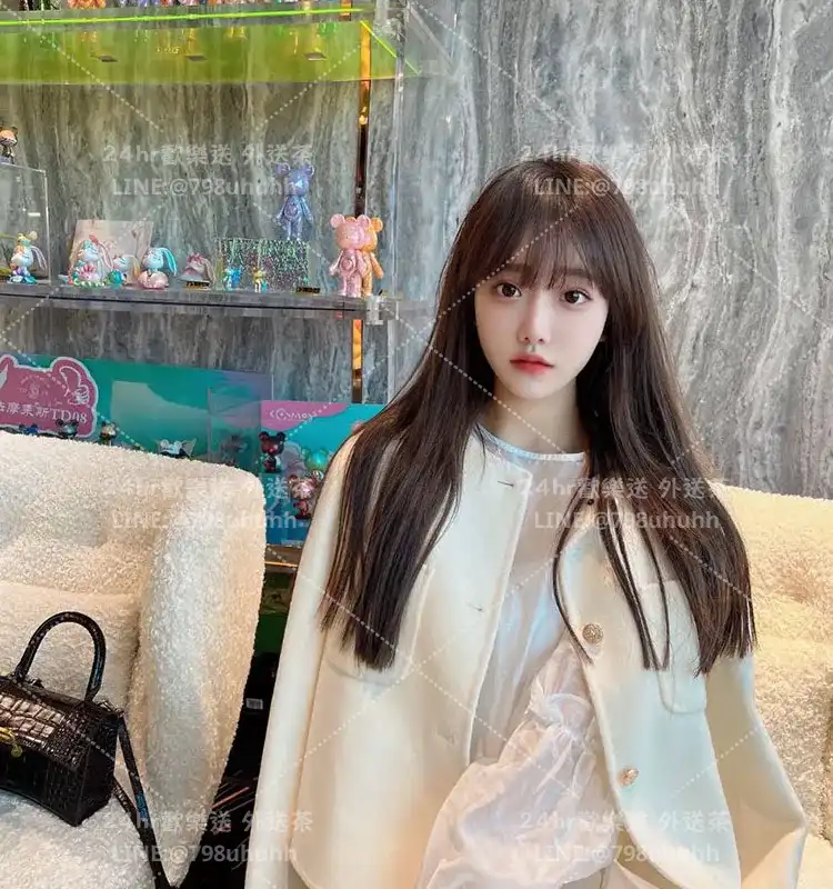 亞璇