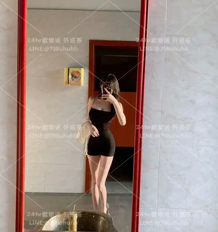 瑩瑩