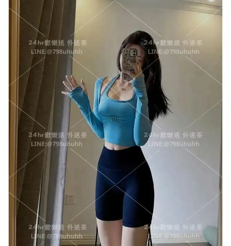 曼蕊
