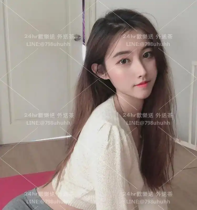 琳蓉