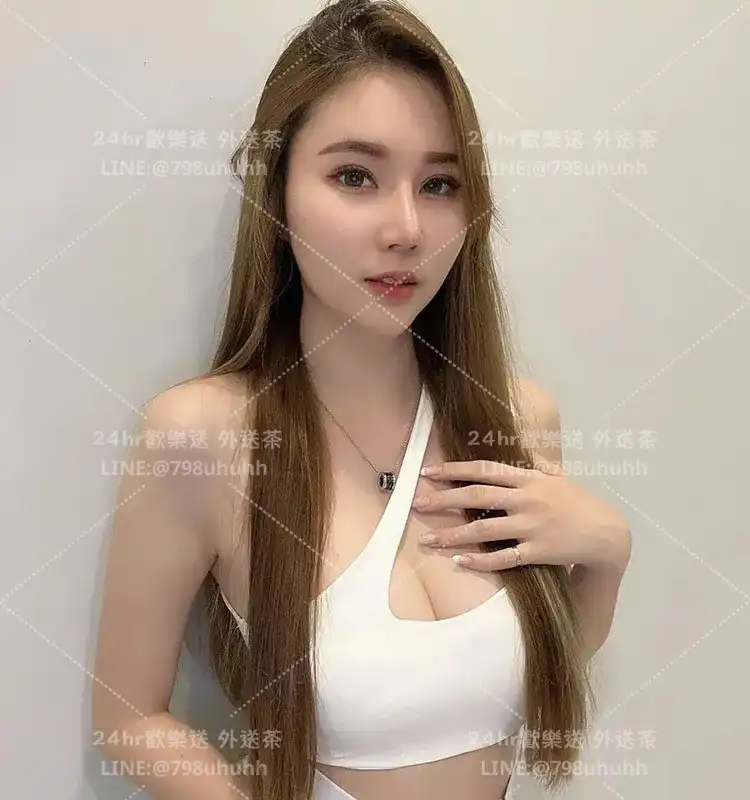 小剛