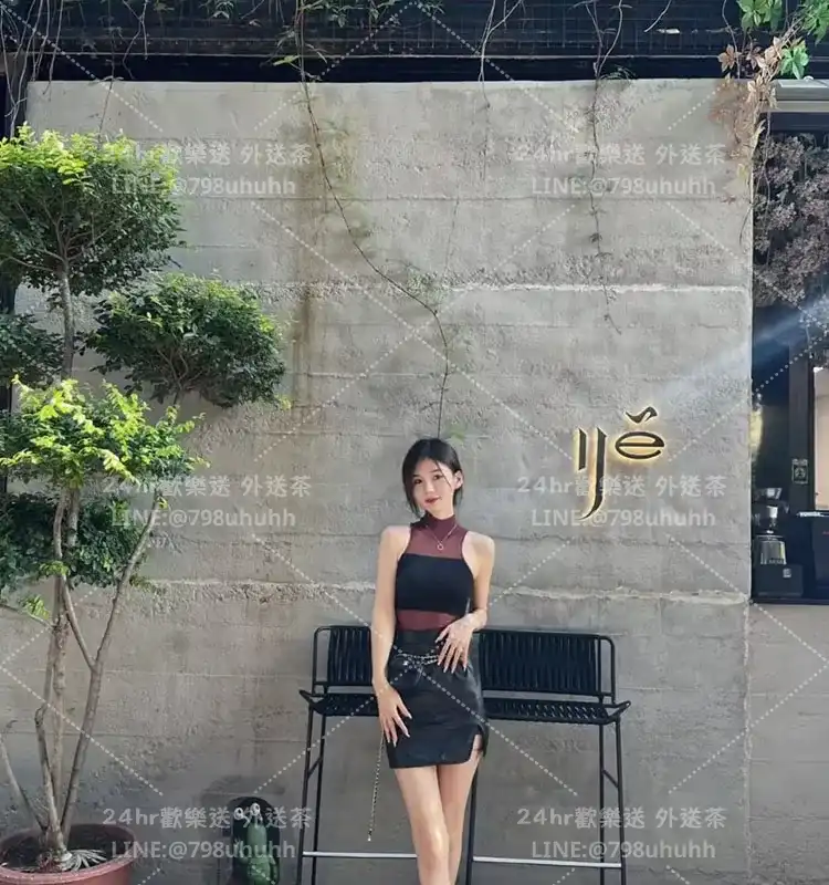姿蓉