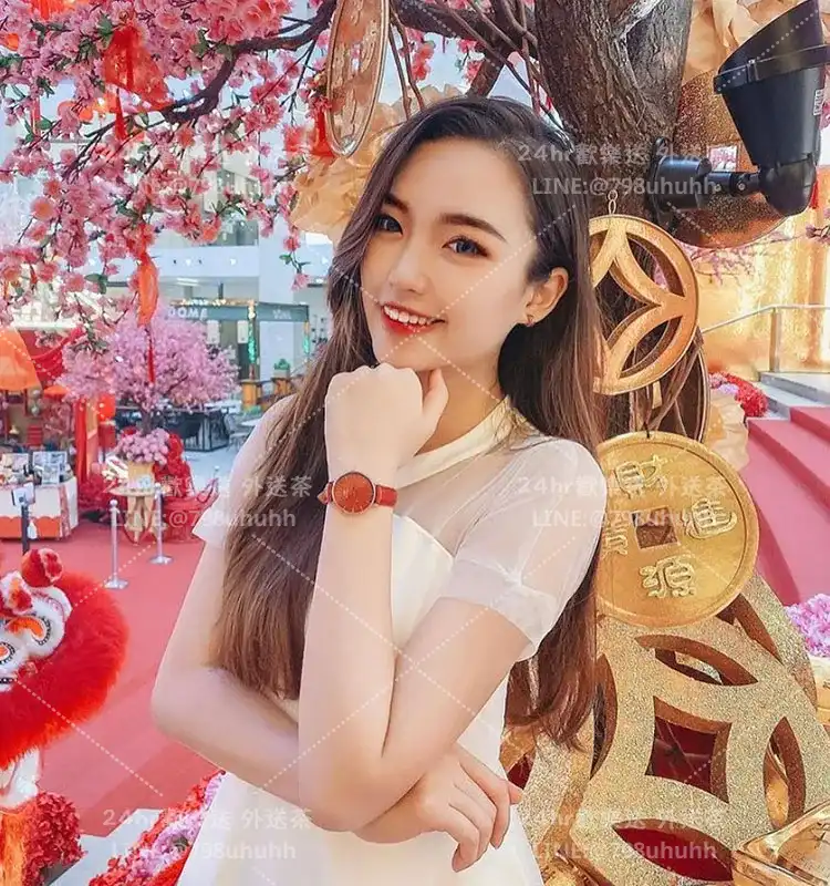 晴馨
