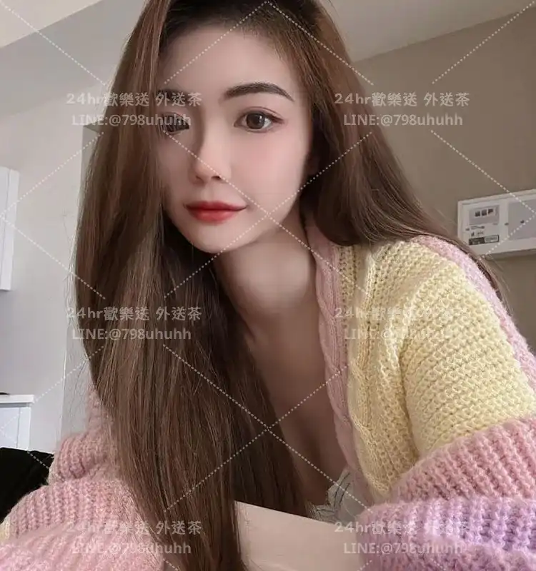 悅心