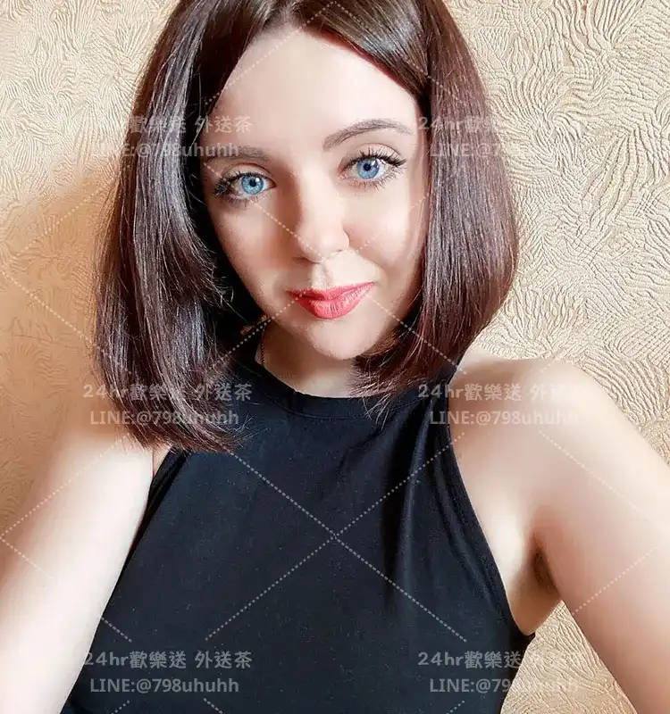 烏爾蘇拉