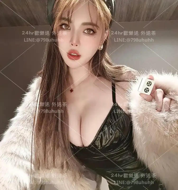 若依