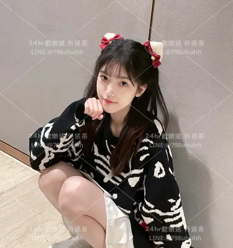 初瑄