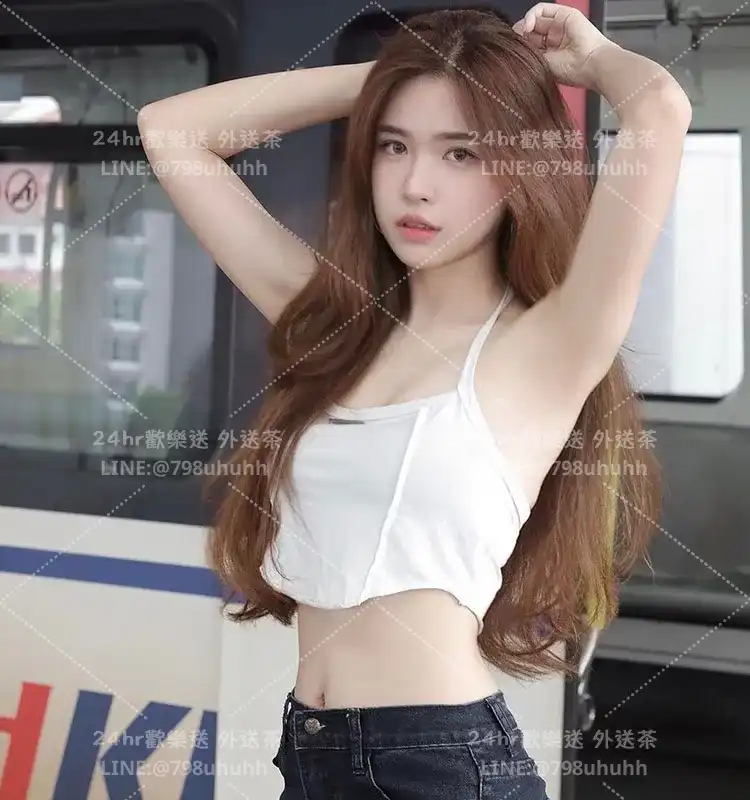 晴晴