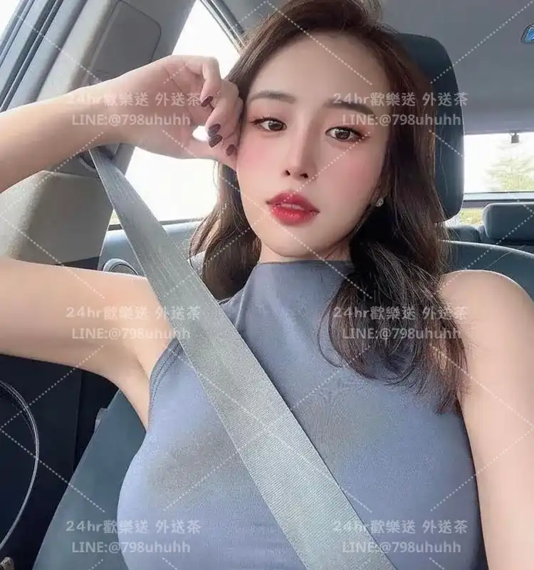 涵蕾