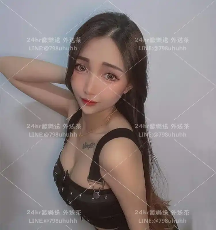 銀心