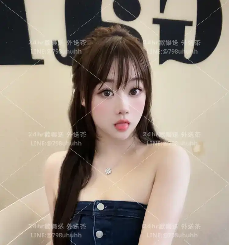 琳婕