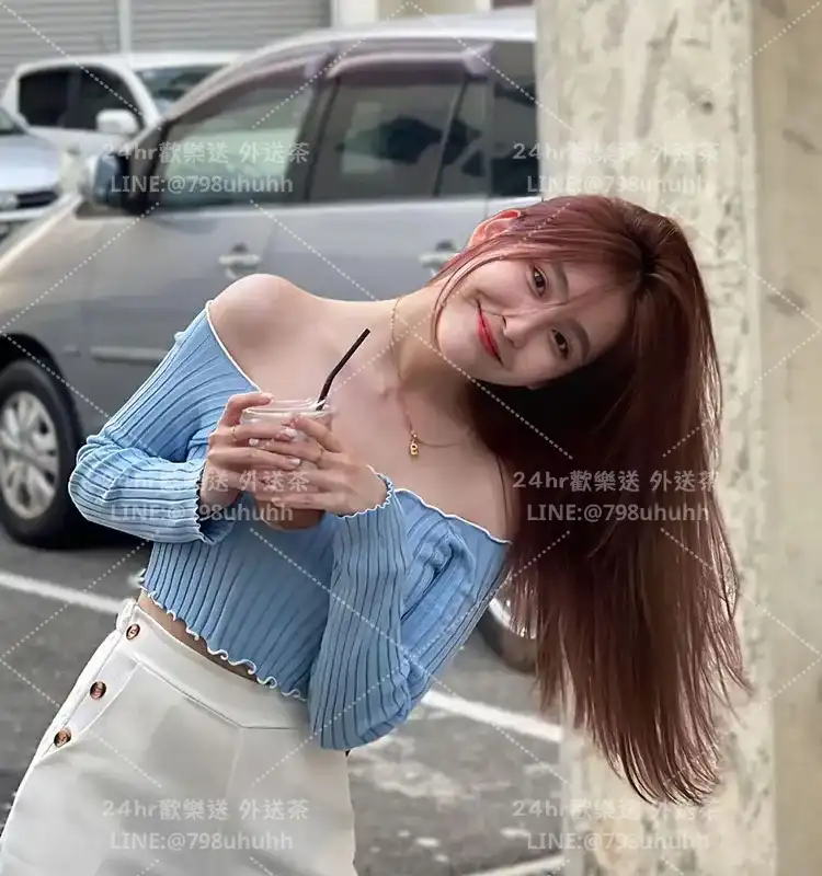 童心