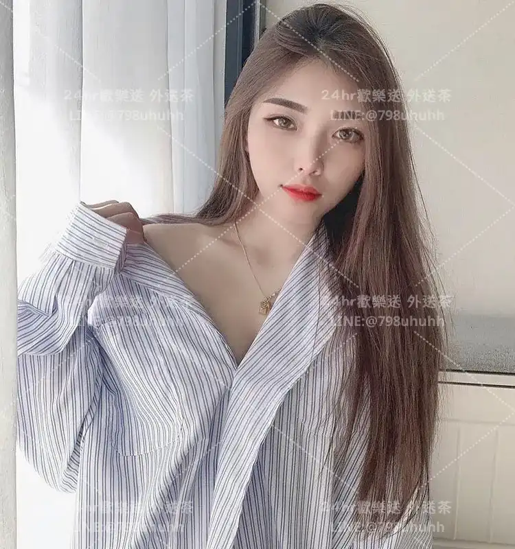 菁薇