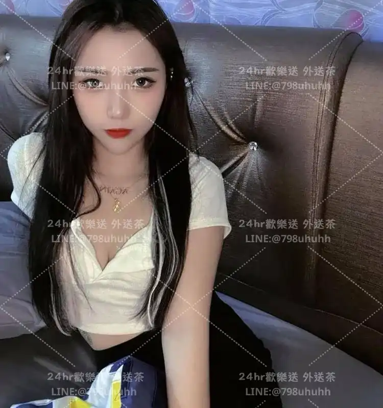 凱莉