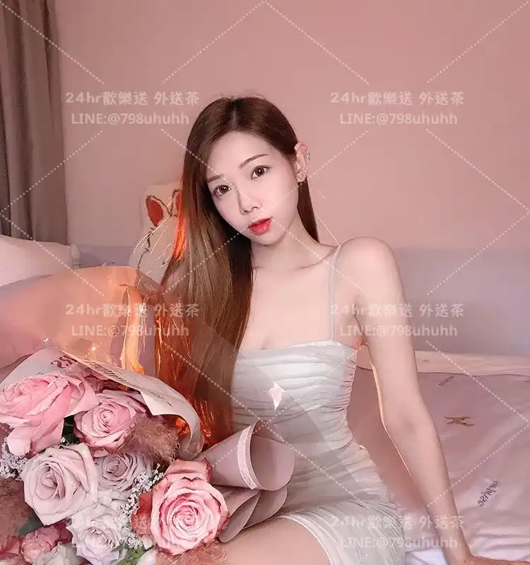 嬌嬌