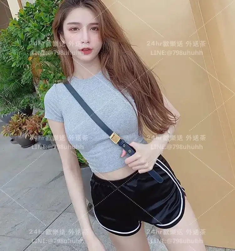 瑜婷