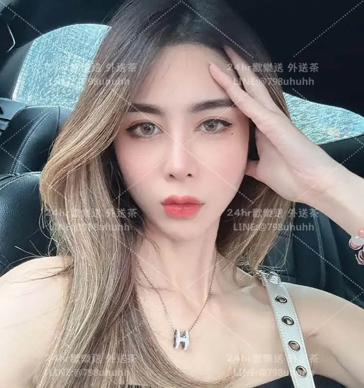 曉然
