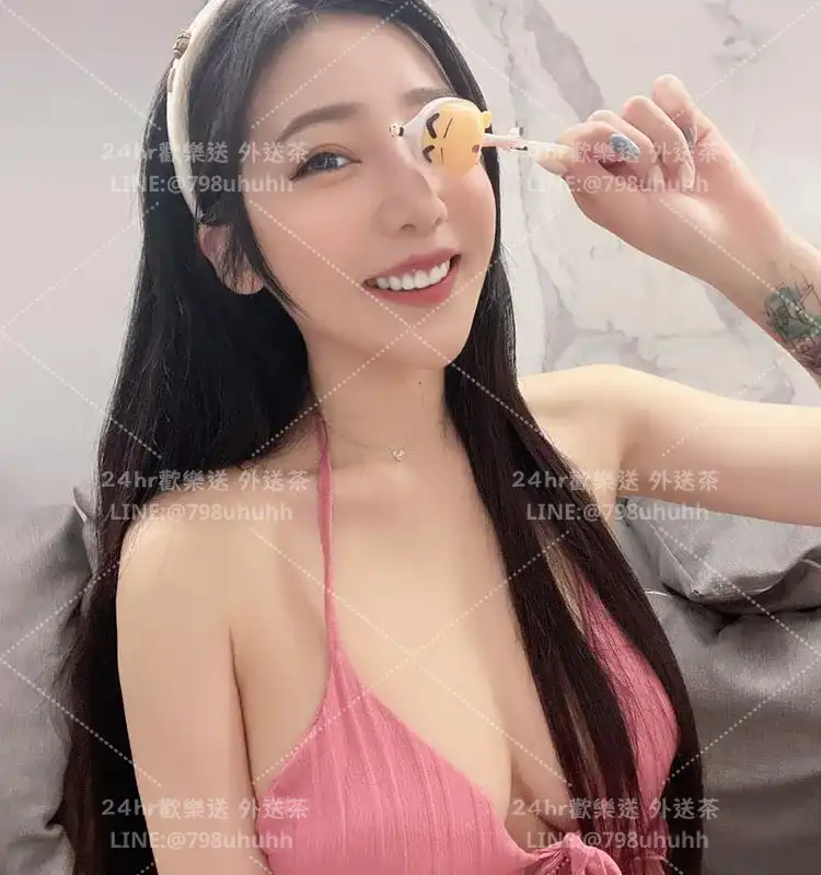 柔彤