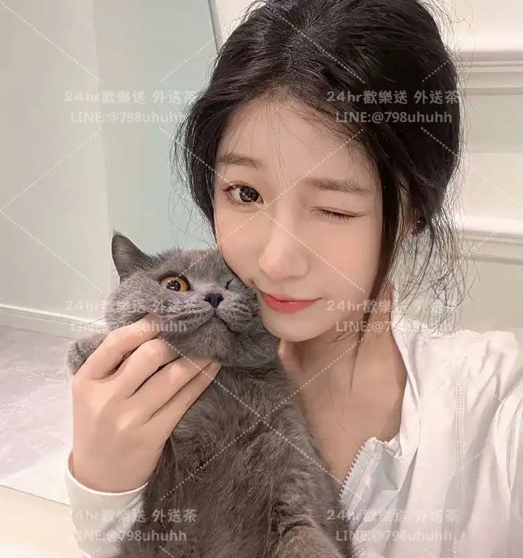 丫丫
