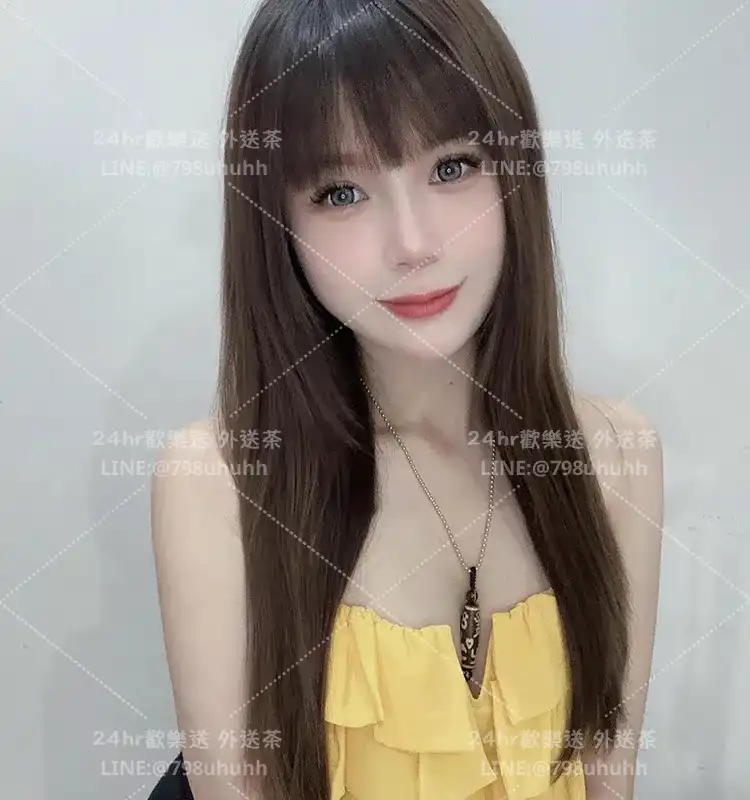 蜜桃