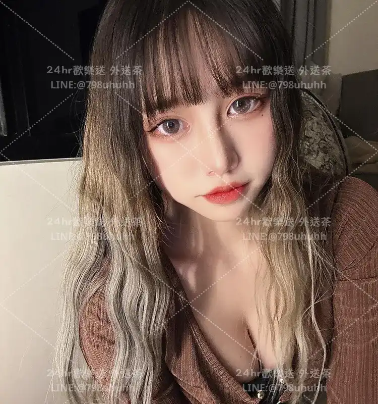 莉琪