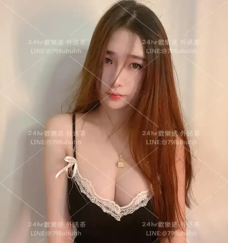 晨曦