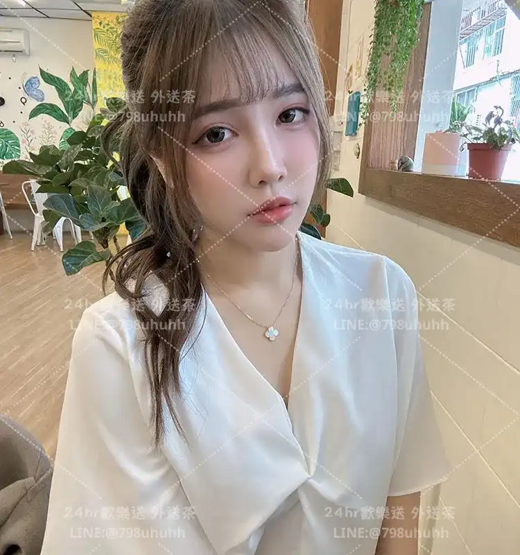 瑪婕