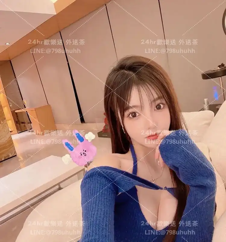 詩茵