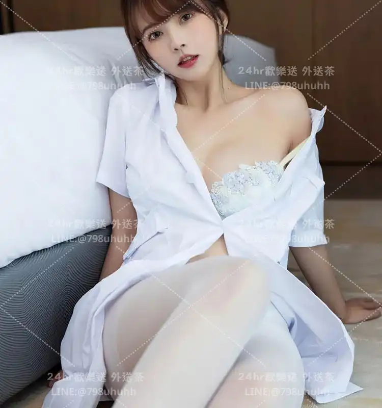 妍蓉
