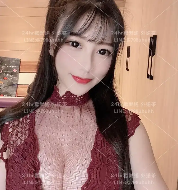 雅菲