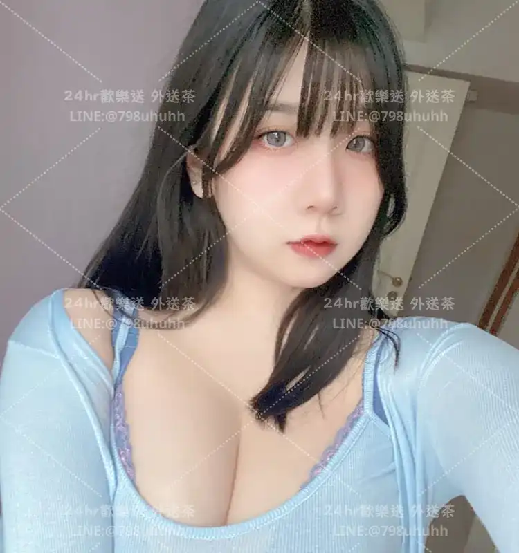 書妤