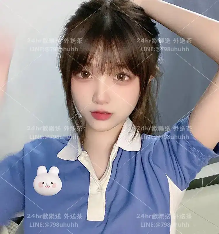 詩琴