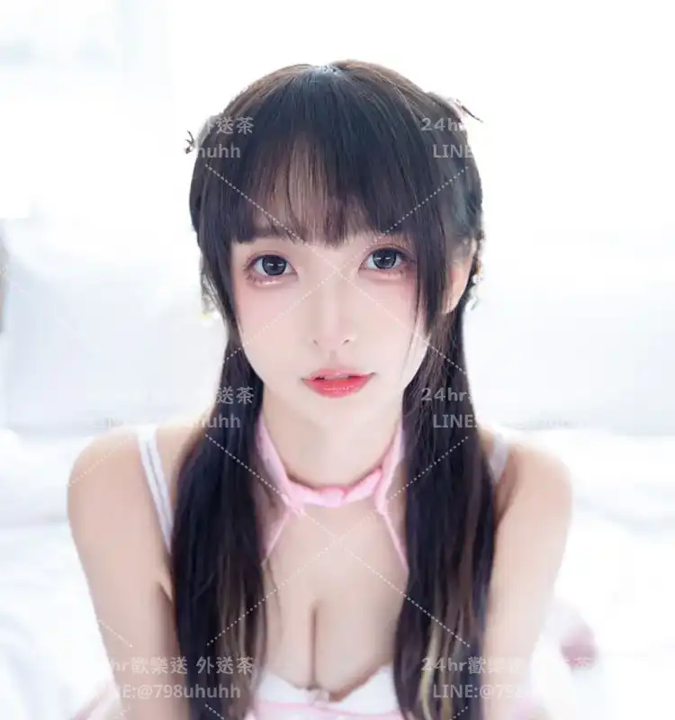 覓澄