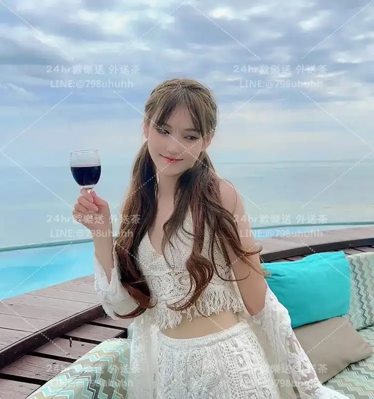 琳兒