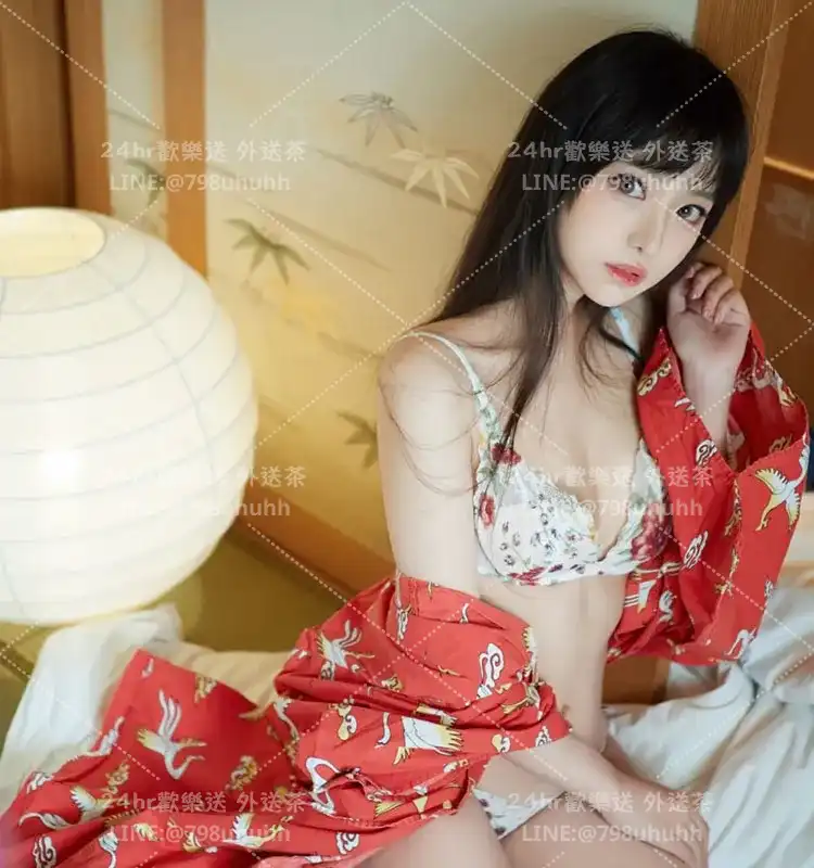 銀心