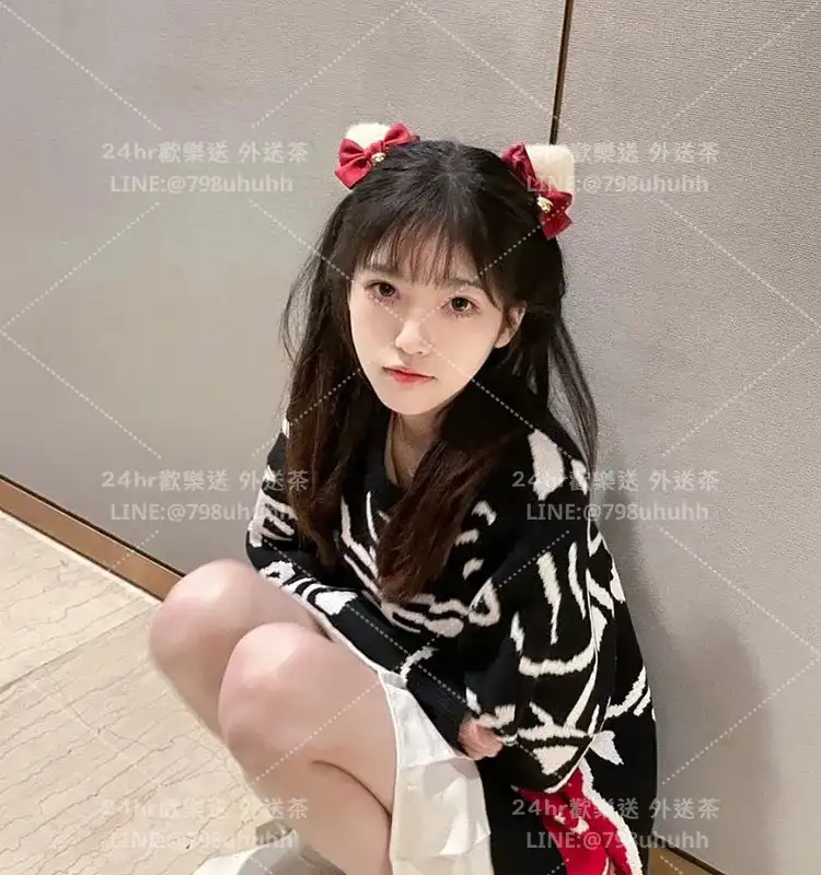 初瑄