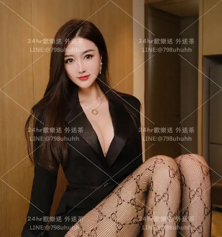 芷蓉