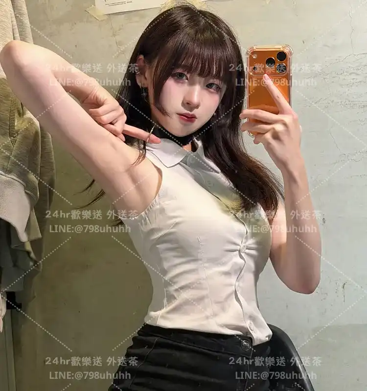 語恩