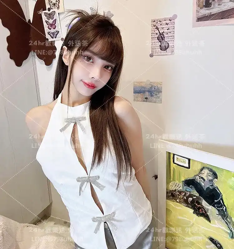 潤兒