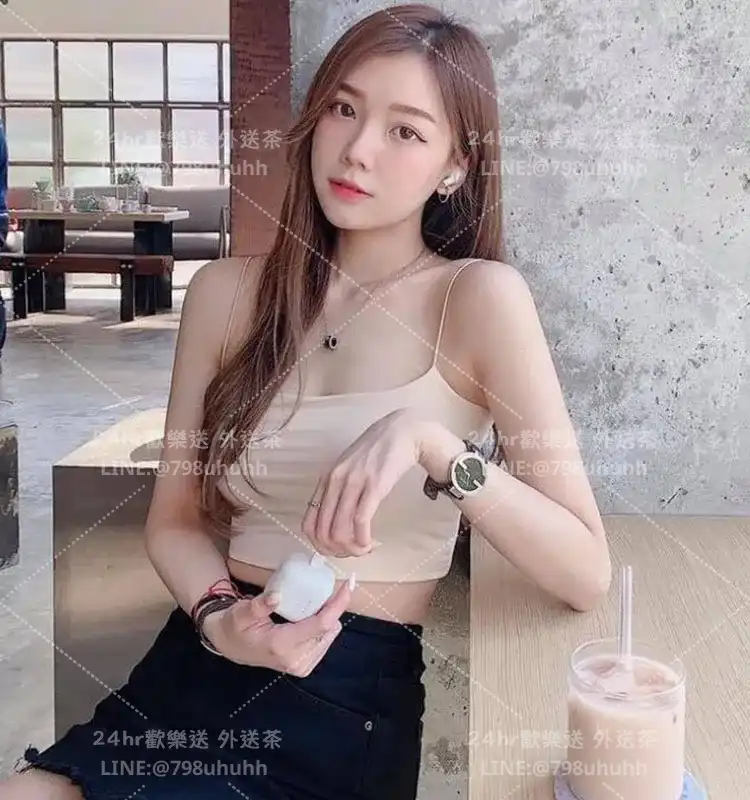依嫻