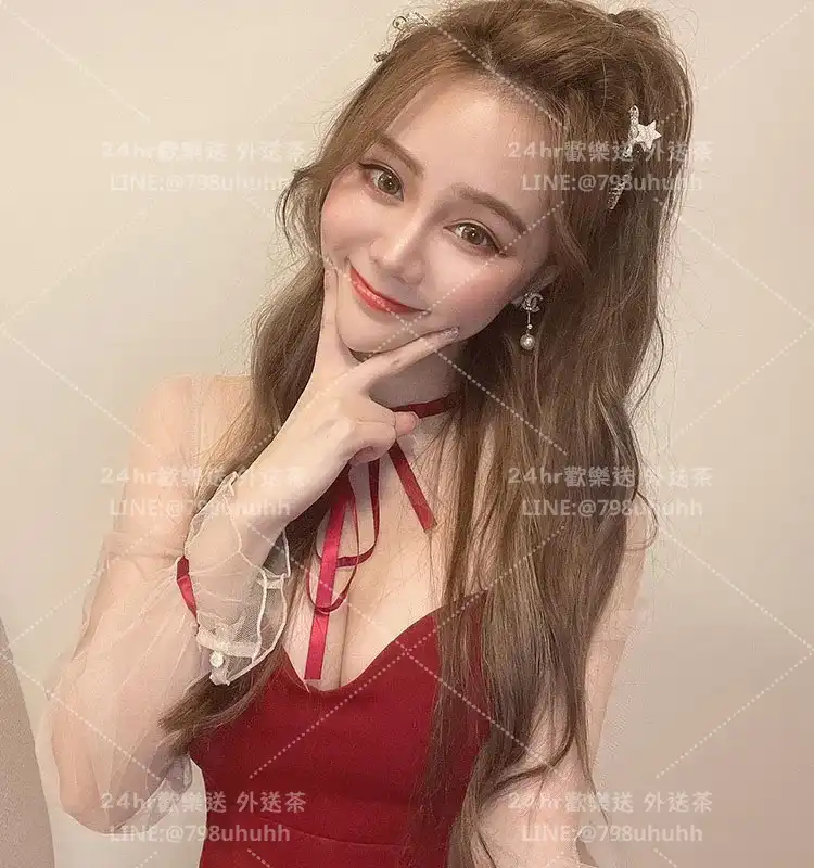 念言